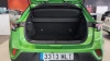 Opel Mokka 1.5 D Ultimate Opel Mokka 1.5 D Ultimate
