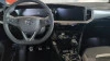 Opel Mokka 1.5 D Ultimate Opel Mokka 1.5 D Ultimate