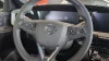 Opel Mokka 1.5 D Ultimate Opel Mokka 1.5 D Ultimate