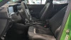 Opel Mokka 1.5 D Ultimate Opel Mokka 1.5 D Ultimate