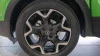 Opel Mokka 1.5 D Ultimate Opel Mokka 1.5 D Ultimate