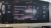 Opel Mokka 1.5 D Ultimate Opel Mokka 1.5 D Ultimate