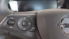 Opel Mokka 1.5 D Ultimate Opel Mokka 1.5 D Ultimate