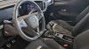 Opel Mokka 1.5 D Ultimate Opel Mokka 1.5 D Ultimate