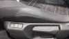 Opel Mokka 1.5 D Ultimate Opel Mokka 1.5 D Ultimate