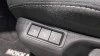 Opel Mokka 1.5 D Ultimate Opel Mokka 1.5 D Ultimate