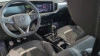 Opel Mokka 1.5 D Ultimate Opel Mokka 1.5 D Ultimate