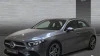 Mercedes-Benz Clase A 200 d