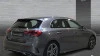 Mercedes-Benz Clase A 200 d