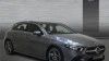 Mercedes-Benz Clase A 200 d