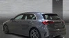 Mercedes-Benz Clase A 200 d