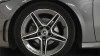 Mercedes-Benz Clase A 200 d