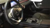 Mercedes-Benz Clase A 200 d