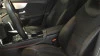 Mercedes-Benz Clase A 200 d