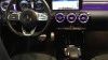 Mercedes-Benz Clase A 200 d