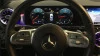 Mercedes-Benz Clase A 200 d