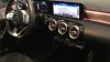 Mercedes-Benz Clase A 200 d