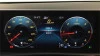 Mercedes-Benz Clase A 200 d