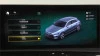Mercedes-Benz Clase A 200 d