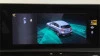 Mercedes-Benz Clase A 200 d