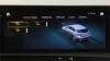 Mercedes-Benz Clase A 200 d