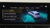 Mercedes-Benz Clase A 200 d
