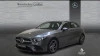 Mercedes-Benz Clase A 200 d