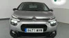 Citroën C3 PureTech 60KW (83CV) Shine