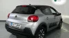 Citroën C3 PureTech 60KW (83CV) Shine
