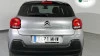 Citroën C3 PureTech 60KW (83CV) Shine