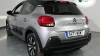 Citroën C3 PureTech 60KW (83CV) Shine