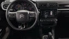Citroën C3 PureTech 60KW (83CV) Shine