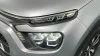 Citroën C3 PureTech 60KW (83CV) Shine