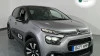 Citroën C3 PureTech 60KW (83CV) Shine