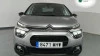 Citroën C3 PureTech 60KW (83CV) Shine
