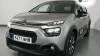 Citroën C3 PureTech 60KW (83CV) Shine