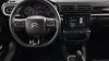 Citroën C3 PureTech 60KW (83CV) Shine