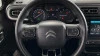 Citroën C3 PureTech 60KW (83CV) Shine