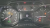Citroën C3 PureTech 60KW (83CV) Shine