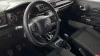 Citroën C3 PureTech 60KW (83CV) Shine
