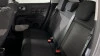 Citroën C3 PureTech 60KW (83CV) Shine