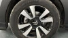 Citroën C3 PureTech 60KW (83CV) Shine
