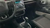 Citroën C3 PureTech 60KW (83CV) Shine