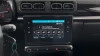 Citroën C3 PureTech 60KW (83CV) Shine