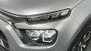 Citroën C3 PureTech 60KW (83CV) Shine