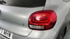 Citroën C3 PureTech 60KW (83CV) Shine