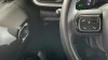 Citroën C3 PureTech 60KW (83CV) Shine