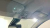 Citroën C3 PureTech 60KW (83CV) Shine