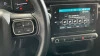 Citroën C3 PureTech 60KW (83CV) Shine