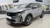 Peugeot 3008  1.2 PureTech 96KW S&S Allure Pack